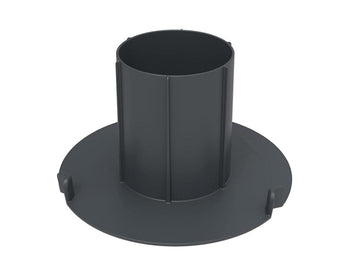 MixerBim™ | Frullatore e tritatutto per Bimby TM5, TM6, TM7 e TM31