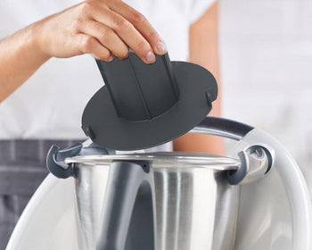 MixerBim™ | Frullatore e tritatutto per Bimby TM5, TM6, TM7 e TM31