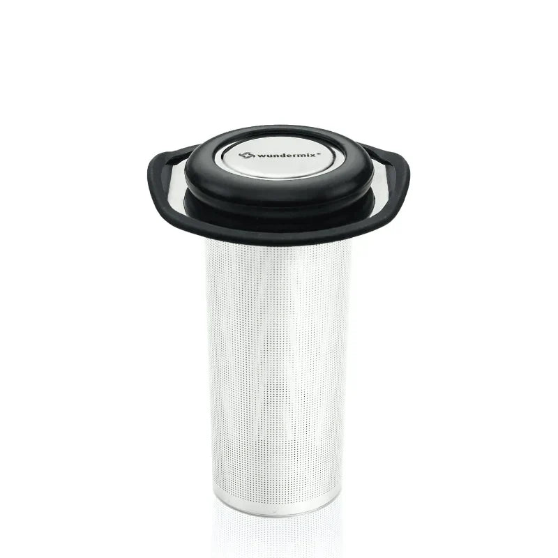 InfusoBim™ | Filtro per tè Bimby TM5, TM6, TM7 e TM31
