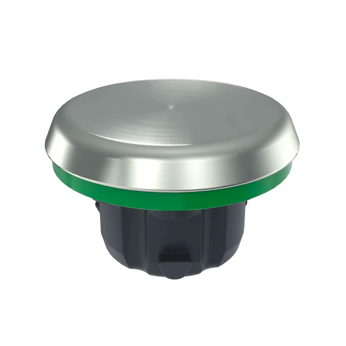 CoperchioBim™ | Coperchio per sostituire le lame Bimby TM5, TM6, TM7 e TM31
