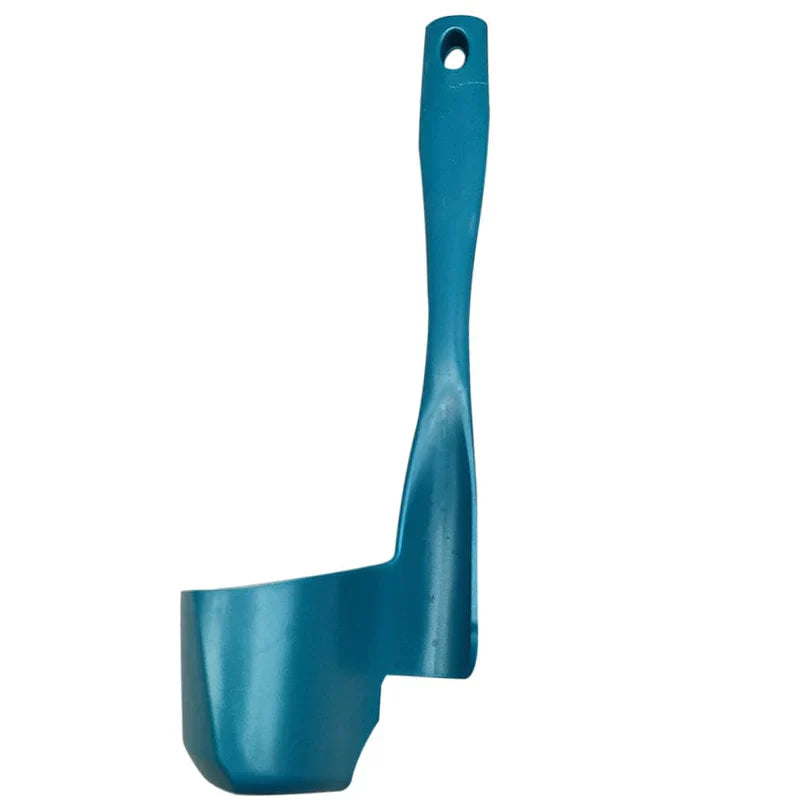 SpatolaBim™ | Spatola per Bimby TM5, TM6, TM7 e TM31