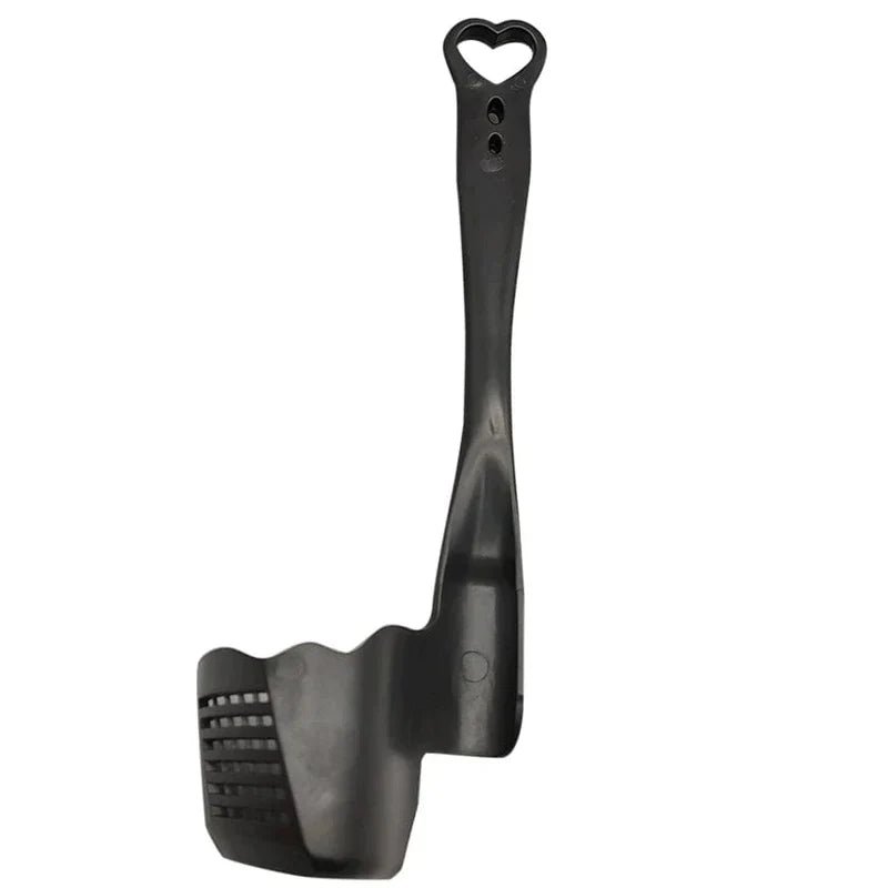 SpatolaBim™ | Spatola per Bimby TM5, TM6, TM7 e TM31